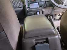 https://riyasewana.com/uploads/toyota-dolphin-119-1102611854.jpg