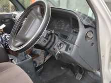 https://riyasewana.com/uploads/toyota-dolphin-119-1102611935.jpg