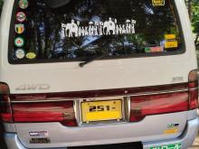 https://riyasewana.com/uploads/toyota-dolphin-119-1111460710233.jpg