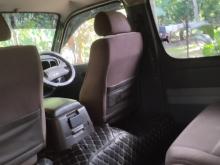 https://riyasewana.com/uploads/toyota-dolphin-119-1111460710445.jpg