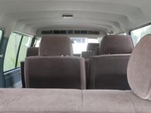 https://riyasewana.com/uploads/toyota-dolphin-119-1111460710854.jpg