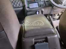 https://riyasewana.com/uploads/toyota-dolphin-119-1993-2616084312414.jpg