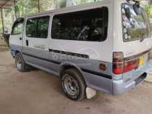https://riyasewana.com/uploads/toyota-dolphin-119-1993-2616084312593.jpg