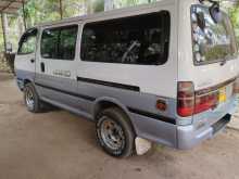 https://riyasewana.com/uploads/toyota-dolphin-119-22130654133.jpg