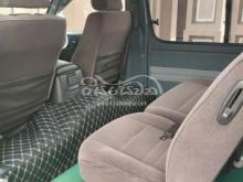 https://riyasewana.com/uploads/toyota-dolphin-119-2616085717105.jpg