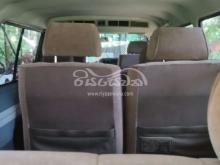 https://riyasewana.com/uploads/toyota-dolphin-119-2616085717176.jpg