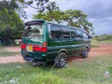 https://riyasewana.com/uploads/toyota-dolphin-119-291631574092.jpg