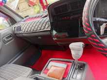 https://riyasewana.com/uploads/toyota-dolphin-119-291631574353.jpg