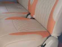 https://riyasewana.com/uploads/toyota-dolphin-121243164483.jpg