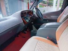 https://riyasewana.com/uploads/toyota-dolphin-121244556235.jpg