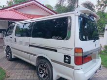 https://riyasewana.com/uploads/toyota-dolphin-121244556254.jpg