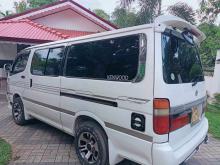 https://riyasewana.com/uploads/toyota-dolphin-121244556916.jpg