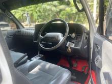 https://riyasewana.com/uploads/toyota-dolphin-1212572117975.jpg