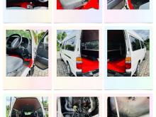https://riyasewana.com/uploads/toyota-dolphin-1219255217546.jpg