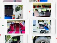 https://riyasewana.com/uploads/toyota-dolphin-1219365917695.jpg
