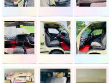https://riyasewana.com/uploads/toyota-dolphin-1219514717456.jpg
