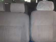 https://riyasewana.com/uploads/toyota-dolphin-123-1995-2916525613003.jpg