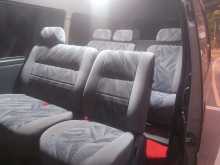 https://riyasewana.com/uploads/toyota-dolphin-123-20712554203.jpg