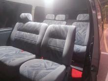https://riyasewana.com/uploads/toyota-dolphin-123-22044166424.jpg
