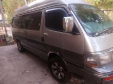 https://riyasewana.com/uploads/toyota-dolphin-123-22044166466.jpg