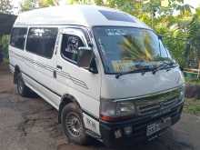https://riyasewana.com/uploads/toyota-dolphin-123-292059204622.jpg
