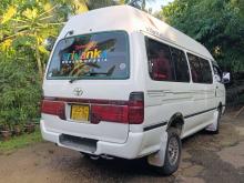 https://riyasewana.com/uploads/toyota-dolphin-123-29802356452.jpg