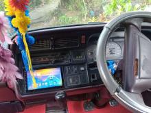 https://riyasewana.com/uploads/toyota-dolphin-123-29802366926.jpg