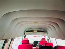 https://riyasewana.com/uploads/toyota-dolphin-123-29802366934.jpg