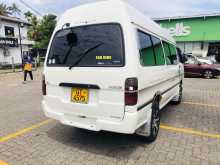 https://riyasewana.com/uploads/toyota-dolphin-123-3112174722693.jpg
