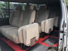 https://riyasewana.com/uploads/toyota-dolphin-123-3112204124062.jpg
