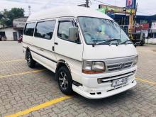 https://riyasewana.com/uploads/toyota-dolphin-123-3112204124781.jpg