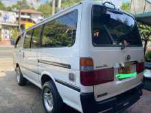 https://riyasewana.com/uploads/toyota-dolphin-127070922412.jpg