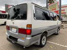 https://riyasewana.com/uploads/toyota-dolphin-127592422462.jpg