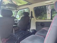 https://riyasewana.com/uploads/toyota-dolphin-1311533417315.jpg