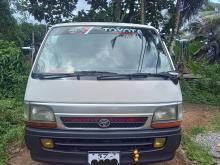 https://riyasewana.com/uploads/toyota-dolphin-1311533417706.jpg