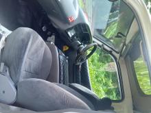 https://riyasewana.com/uploads/toyota-dolphin-1311583617646.jpg