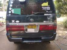 https://riyasewana.com/uploads/toyota-dolphin-132124305002.jpg