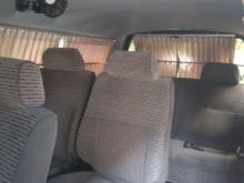 https://riyasewana.com/uploads/toyota-dolphin-132125536016.jpg