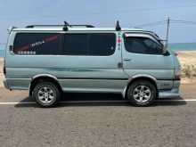 https://riyasewana.com/uploads/toyota-dolphin-13710154783.jpg