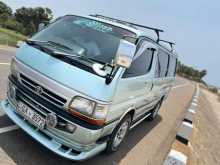https://riyasewana.com/uploads/toyota-dolphin-13710154872.jpg