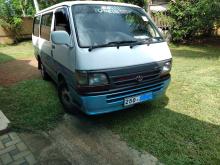 https://riyasewana.com/uploads/toyota-dolphin-138244810585.jpg