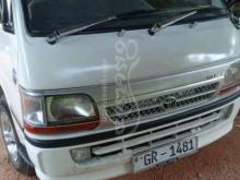 https://riyasewana.com/uploads/toyota-dolphin-14101145401295.jpg