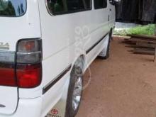 https://riyasewana.com/uploads/toyota-dolphin-14101145448331.jpg
