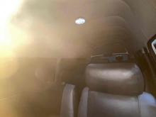 https://riyasewana.com/uploads/toyota-dolphin-1410214824951.jpg