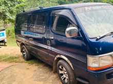 https://riyasewana.com/uploads/toyota-dolphin-141330044692.jpg