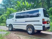 https://riyasewana.com/uploads/toyota-dolphin-1414490917655.jpg