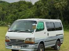 https://riyasewana.com/uploads/toyota-dolphin-1421100622392.jpg