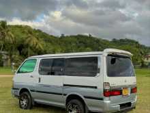 https://riyasewana.com/uploads/toyota-dolphin-1421100722243.jpg