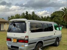 https://riyasewana.com/uploads/toyota-dolphin-1421104524691.jpg