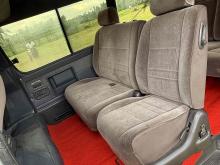 https://riyasewana.com/uploads/toyota-dolphin-1421104524863.jpg